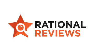 rationalreviews.com is for sale