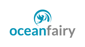 oceanfairy.com is for sale