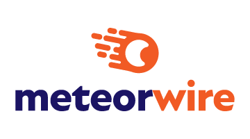 meteorwire.com is for sale