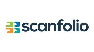 scanfolio.com is for sale