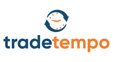 tradetempo.com is for sale