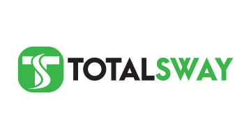 totalsway.com is for sale