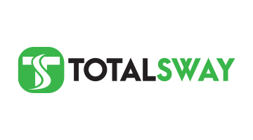 totalsway.com