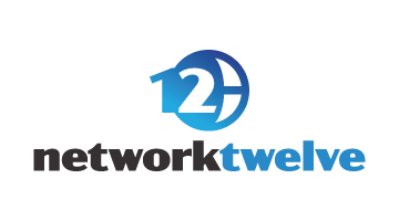 networktwelve.com is for sale