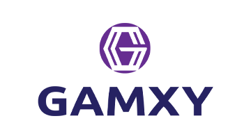 gamxy.com is for sale