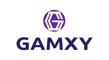 gamxy.com is for sale