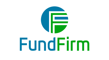 fundfirm.com is for sale