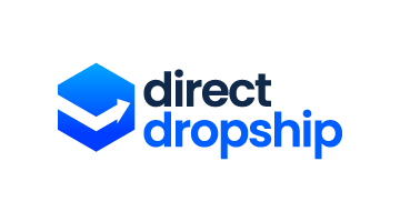 directdropship.com is for sale