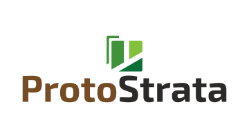 protostrata.com is for sale