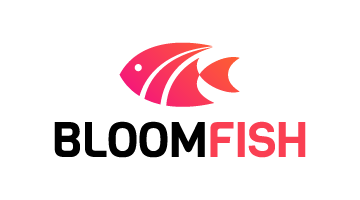 bloomfish.com is for sale