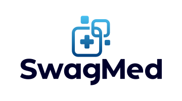 swagmed.com is for sale