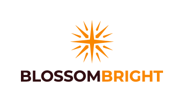 blossombright.com is for sale
