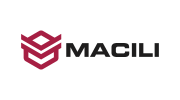 macili.com is for sale