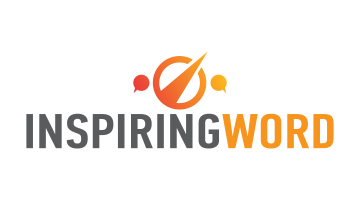 inspiringword.com is for sale