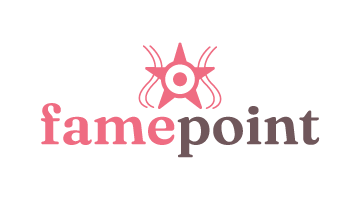famepoint.com is for sale