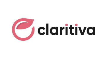 claritiva.com is for sale