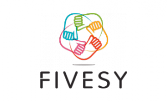 fivesy.com is for sale