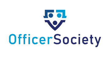 officersociety.com is for sale