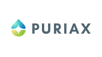 puriax.com is for sale