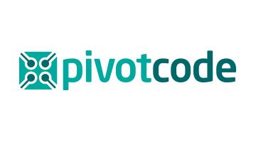 pivotcode.com is for sale