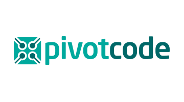 pivotcode.com