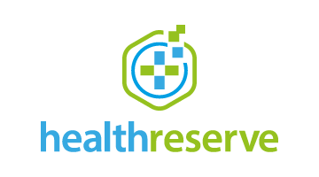 healthreserve.com is for sale