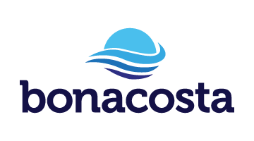 bonacosta.com