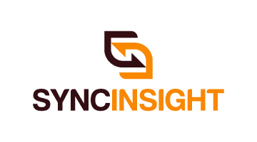 syncinsight.com is for sale