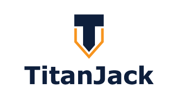 titanjack.com is for sale