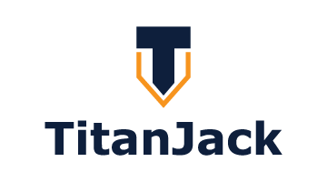 titanjack.com