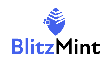 blitzmint.com is for sale