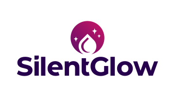 silentglow.com