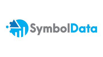 symboldata.com is for sale