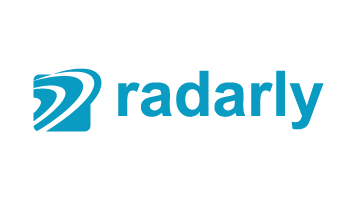 radarly.com is for sale