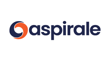 aspirale.com is for sale