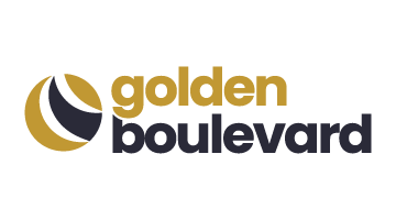 goldenboulevard.com is for sale