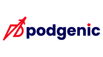 podgenic.com