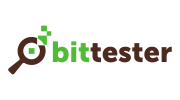 bittester.com is for sale