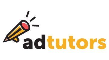 adtutors.com is for sale