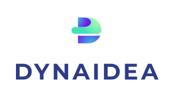 dynaidea.com