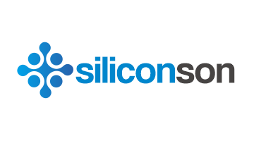 siliconson.com