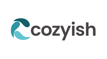 cozyish.com is for sale