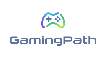gamingpath.com is for sale