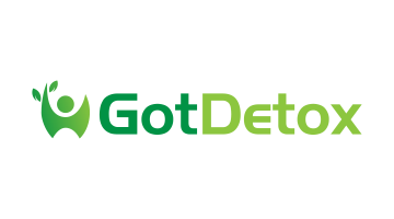 gotdetox.com is for sale