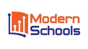 modernschools.com is for sale