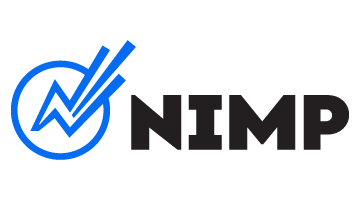 nimp.com is for sale
