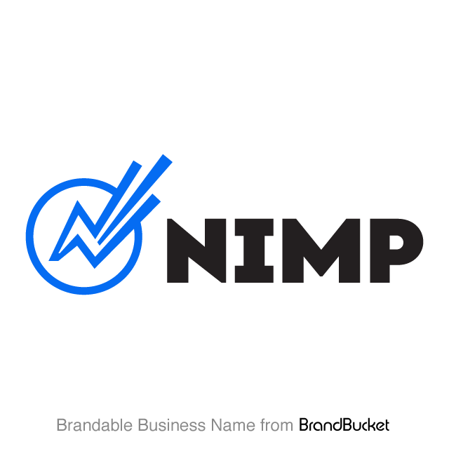 NImp.com is For Sale | BrandBucket