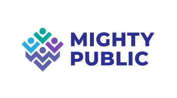 mightypublic.com is for sale