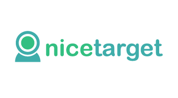 nicetarget.com is for sale