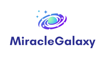 miraclegalaxy.com is for sale